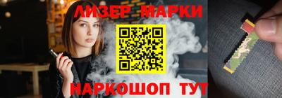 ешки Донской