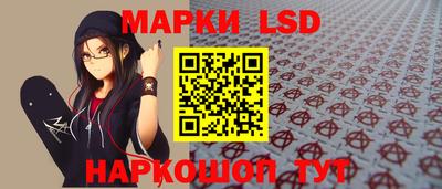 а пвп мука Дубна