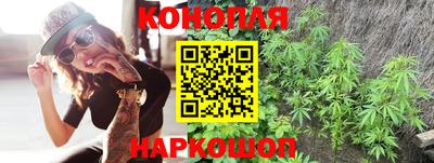а пвп мука Дубна