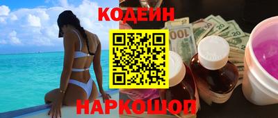 ешки Донской