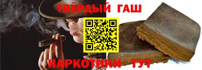 ешки Донской