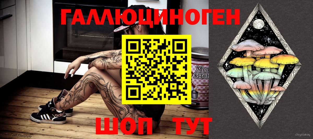 Псилоцибиновые грибы прущие грибы Кизилюрт